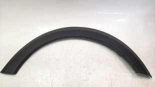 Recambio de aletin trasero izquierdo para dacia sandero 2012- 0.9 tce cat referencia OEM IAM 788A33414R  