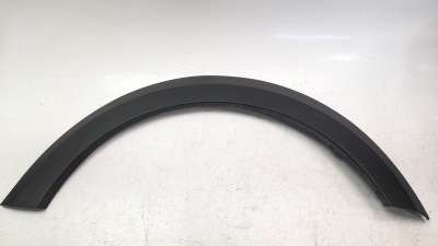 Recambio de aletin trasero izquierdo para dacia sandero 2012- 0.9 tce cat referencia OEM IAM 788A33414R  