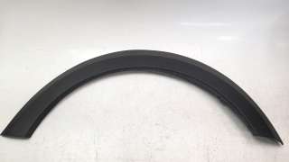 Recambio de aletin trasero izquierdo para dacia sandero 2012- 0.9 tce cat referencia OEM IAM 788A33414R  