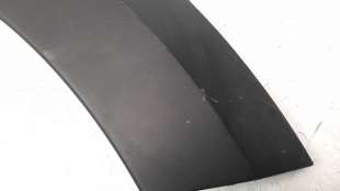 Recambio de aletin trasero izquierdo para dacia sandero 2012- 0.9 tce cat referencia OEM IAM 788A33414R   2