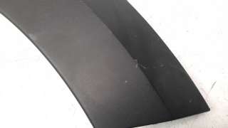Recambio de aletin trasero izquierdo para dacia sandero 2012- 0.9 tce cat referencia OEM IAM 788A33414R  
