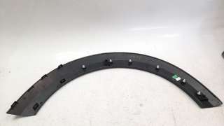 Recambio de aletin trasero izquierdo para dacia sandero 2012- 0.9 tce cat referencia OEM IAM 788A33414R  
