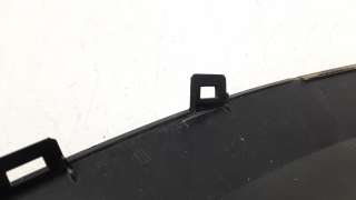 Recambio de aletin trasero izquierdo para dacia sandero 2012- 0.9 tce cat referencia OEM IAM 788A33414R  