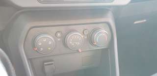 Recambio de mando calefaccion / aire acondicionado para dacia sandero 2012- 0.9 tce cat referencia OEM IAM 275004395R  