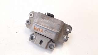 Recambio de soporte motor izquierdo para seat altea (5p1) 2004-2015 referencia OEM IAM 1K0199555  