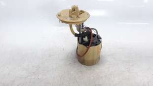 Recambio de bomba combustible para opel astra k lim. 5türig 2015- 1.6 cdti dpf referencia OEM IAM 13509661001 361274721  2