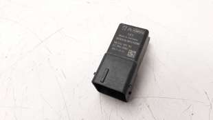 Recambio de rele para peugeot 2008 (--.2013) 2013-2019 1.6 blue-hdi fap referencia OEM IAM 9803299780 51299058A 