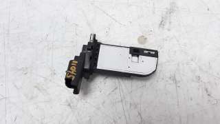 Recambio de caudalimetro para peugeot 2008 (--.2013) 2013-2019 1.6 blue-hdi fap referencia OEM IAM 9677093080  