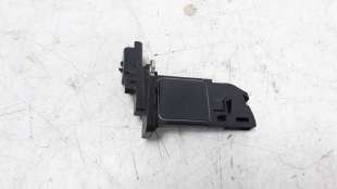 Recambio de caudalimetro para peugeot 2008 (--.2013) 2013-2019 1.6 blue-hdi fap referencia OEM IAM 9677093080   2