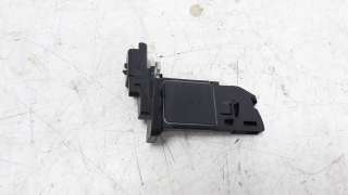 Recambio de caudalimetro para peugeot 2008 (--.2013) 2013-2019 1.6 blue-hdi fap referencia OEM IAM 9677093080  