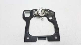 Recambio de cerradura capo para peugeot 2008 (--.2013) 2013-2019 1.6 blue-hdi fap referencia OEM IAM 9673285680  