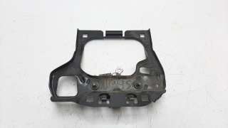 Recambio de cerradura capo para peugeot 2008 (--.2013) 2013-2019 1.6 blue-hdi fap referencia OEM IAM 9673285680  