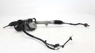 Recambio de cremallera direccion para peugeot 2008 (--.2013) 2013-2019 1.6 blue-hdi fap referencia OEM IAM 9822422880  