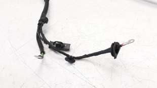 Recambio de cremallera direccion para peugeot 2008 (--.2013) 2013-2019 1.6 blue-hdi fap referencia OEM IAM 9822422880   2