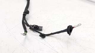Recambio de cremallera direccion para peugeot 2008 (--.2013) 2013-2019 1.6 blue-hdi fap referencia OEM IAM 9822422880  