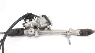 Recambio de cremallera direccion para peugeot 2008 (--.2013) 2013-2019 1.6 blue-hdi fap referencia OEM IAM 9822422880  