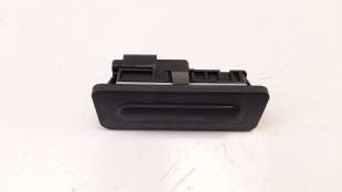 Recambio de maneta exterior porton para peugeot 2008 (--.2013) 2013-2019 1.6 blue-hdi fap referencia OEM IAM 9676028380  