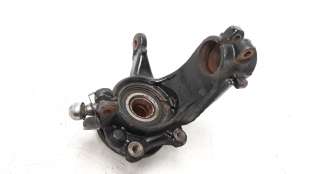 Recambio de mangueta delantera izquierda para peugeot 2008 (--.2013) 2013-2019 1.6 blue-hdi fap referencia OEM IAM 364690   2