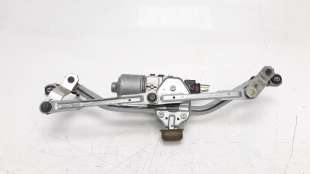 Recambio de motor limpia delantero para peugeot 2008 (--.2013) 2013-2019 1.6 blue-hdi fap referencia OEM IAM 9815497780   2