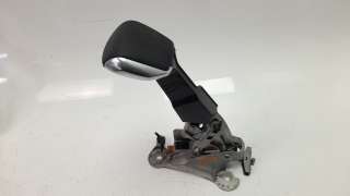 Recambio de palanca freno para peugeot 2008 (--.2013) 2013-2019 1.6 blue-hdi fap referencia OEM IAM 98066999ZD  