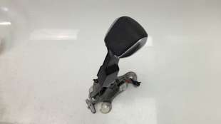 Recambio de palanca freno para peugeot 2008 (--.2013) 2013-2019 1.6 blue-hdi fap referencia OEM IAM 98066999ZD   2