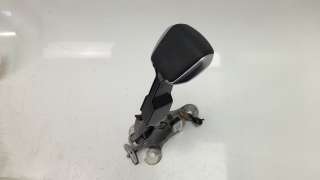 Recambio de palanca freno para peugeot 2008 (--.2013) 2013-2019 1.6 blue-hdi fap referencia OEM IAM 98066999ZD  