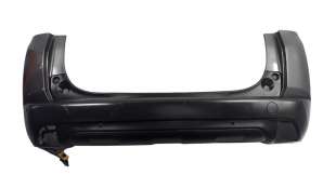 Recambio de paragolpes trasero para peugeot 2008 (--.2013) 2013-2019 1.6 blue-hdi fap referencia OEM IAM 1610116280 107175213 PG