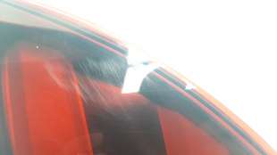 Recambio de piloto trasero izquierdo interior para peugeot 2008 (--.2013) 2013-2019 1.6 blue-hdi fap referencia OEM IAM 98147584 2