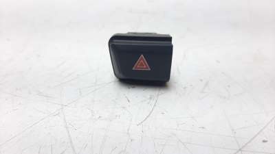 Recambio de warning para peugeot 2008 (--.2013) 2013-2019 1.6 blue-hdi fap referencia OEM IAM 96750916ZD  