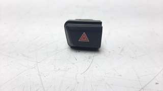Recambio de warning para peugeot 2008 (--.2013) 2013-2019 1.6 blue-hdi fap referencia OEM IAM 96750916ZD  