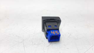 Recambio de warning para peugeot 2008 (--.2013) 2013-2019 1.6 blue-hdi fap referencia OEM IAM 96750916ZD  