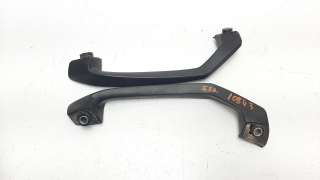 Recambio de portaequipajes para bmw c 650 sport 2016- referencia OEM IAM 46638556360 46638556359 