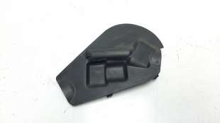 Recambio de moldura para bmw c 650 sport 2016- referencia OEM IAM 46637725322  