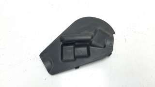 Recambio de moldura para bmw c 650 sport 2016- referencia OEM IAM 46637725322  