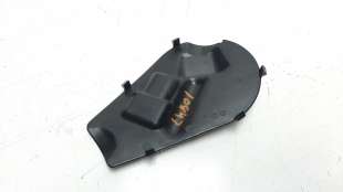 Recambio de moldura para bmw c 650 sport 2016- referencia OEM IAM 46637725322   2