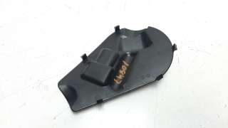 Recambio de moldura para bmw c 650 sport 2016- referencia OEM IAM 46637725322  