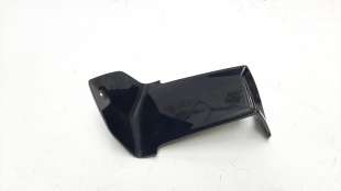 Recambio de moldura para bmw c 650 sport 2016- referencia OEM IAM 46637724892  