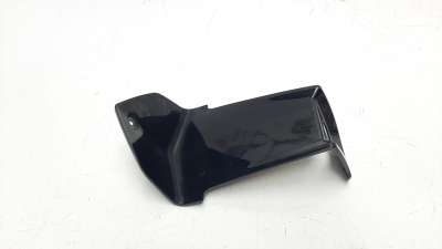 Recambio de moldura para bmw c 650 sport 2016- referencia OEM IAM 46637724892  