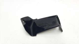 Recambio de moldura para bmw c 650 sport 2016- referencia OEM IAM 46637724892  