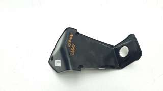 Recambio de moldura para bmw c 650 sport 2016- referencia OEM IAM 46637724892  