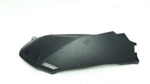 Recambio de moldura para bmw c 650 sport 2016- referencia OEM IAM 46637725010  