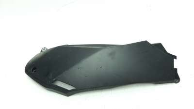 Recambio de moldura para bmw c 650 sport 2016- referencia OEM IAM 46637725010  
