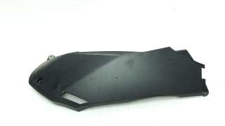 Recambio de moldura para bmw c 650 sport 2016- referencia OEM IAM 46637725010  