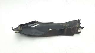 Recambio de moldura para bmw c 650 sport 2016- referencia OEM IAM 46637725010  
