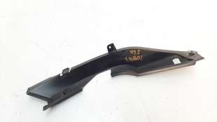 Recambio de moldura para bmw c 650 sport 2016- referencia OEM IAM 46637724883   2