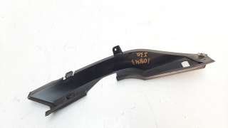 Recambio de moldura para bmw c 650 sport 2016- referencia OEM IAM 46637724883  
