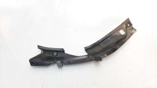 Recambio de moldura para bmw c 650 sport 2016- referencia OEM IAM 46637724884   2