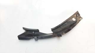 Recambio de moldura para bmw c 650 sport 2016- referencia OEM IAM 46637724884  