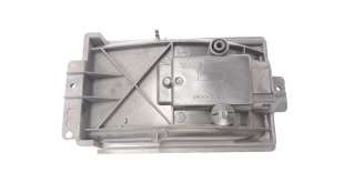 Recambio de resistencia calefaccion para seat toledo (1m2) 1999-2004 1.6 16v referencia OEM IAM 1J0819022A  