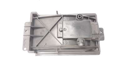 Recambio de resistencia calefaccion para seat toledo (1m2) 1999-2004 1.6 16v referencia OEM IAM 1J0819022A  